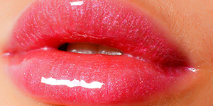 Dermal Fillers